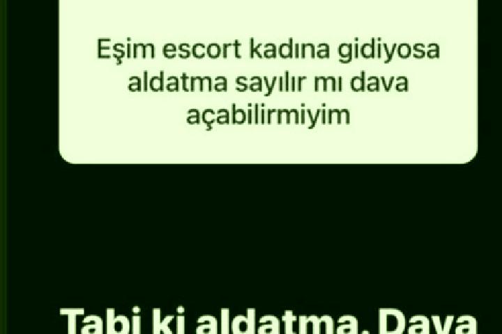 escort Kadina
