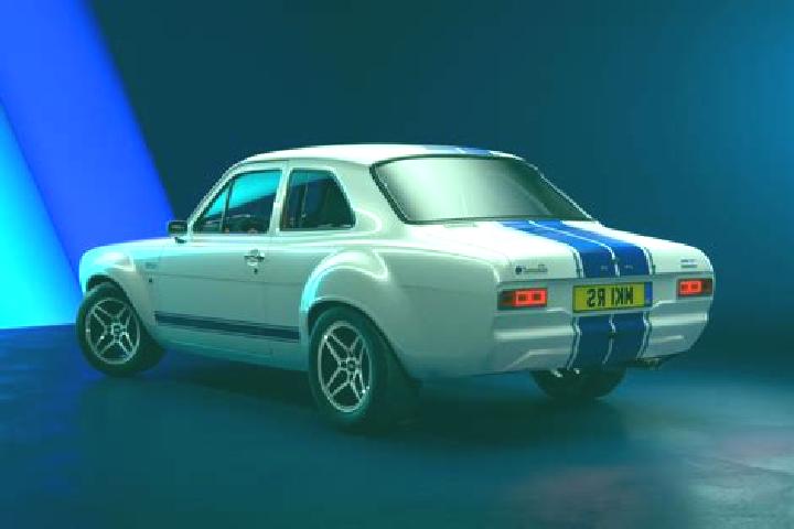 escort Kadino