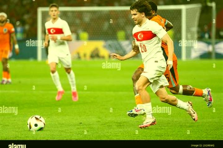 escort Kadioglu