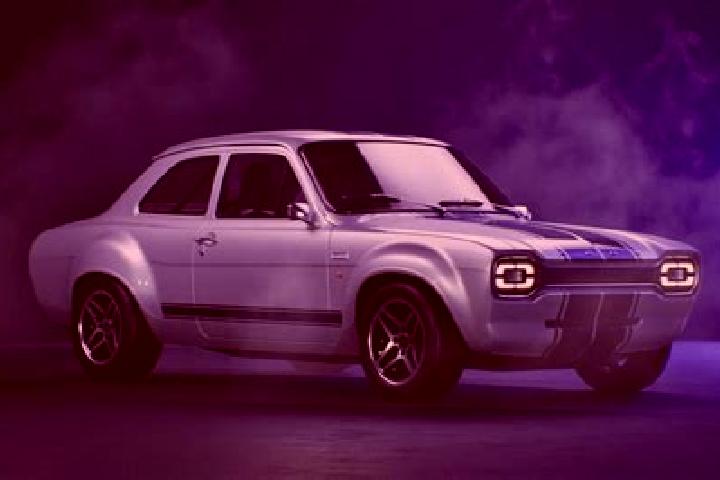 escort Kadirler