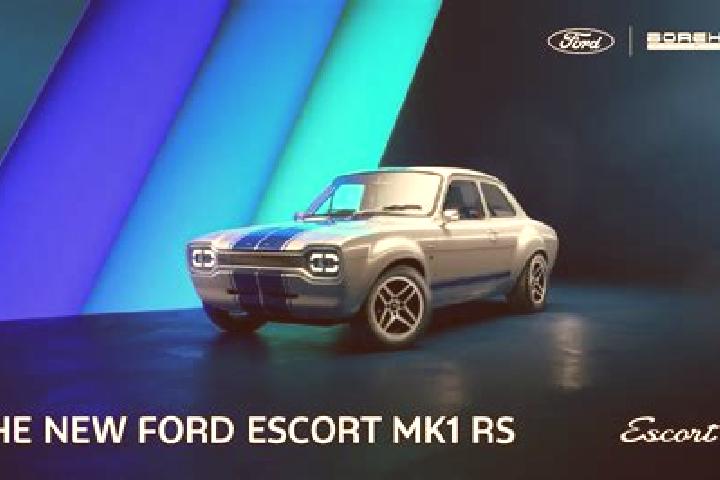 escort Kadiyivka