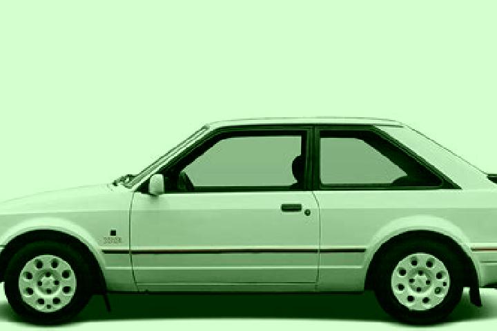 escort Kadubadak
