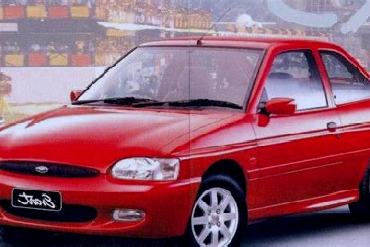escort Kadugadung