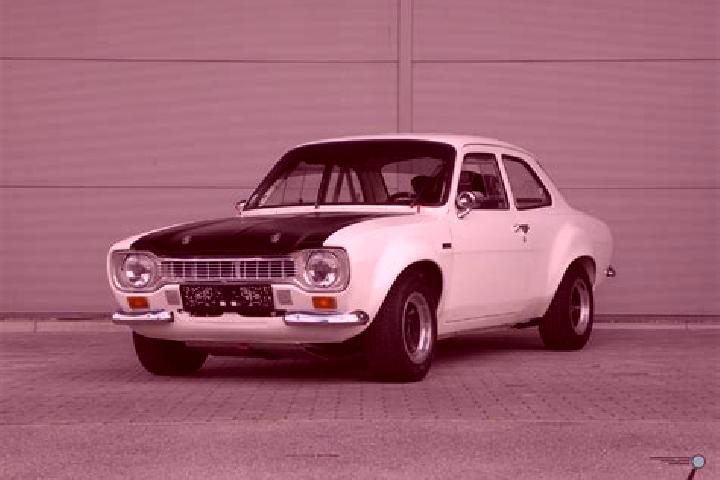 escort Kadupager