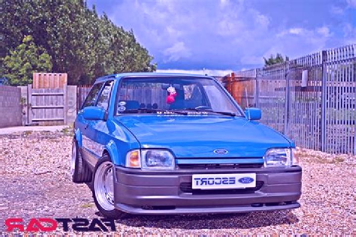 escort Kadurahayu