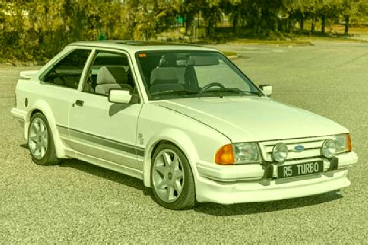 escort Kaduronyok