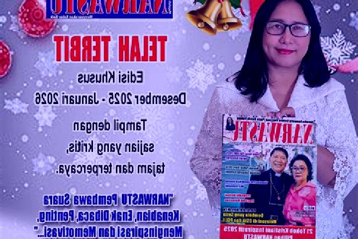 escort Kadusirung Hilir