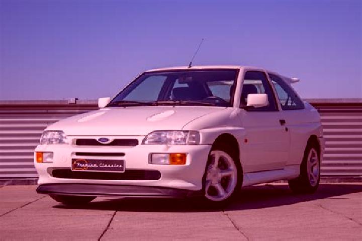 escort Kaedi