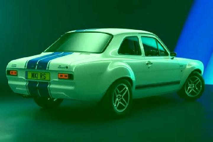 escort Ka erdun