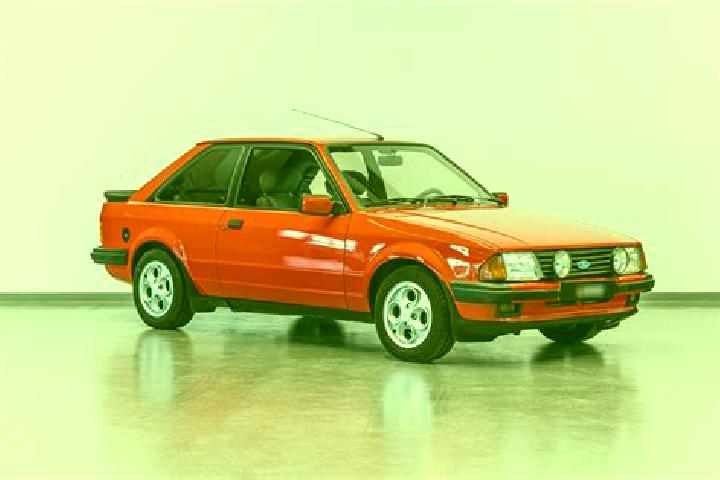 escort Kaerepere