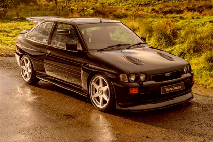 escort Kaersaemaeki