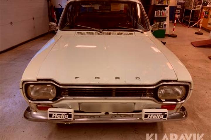escort Kaevlinge