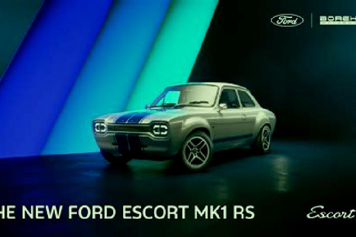 escort Kafanchan