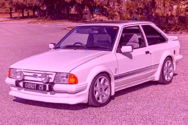 escort Kafegue