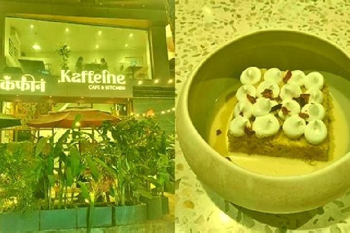 escort Kaffine-Banbarasso