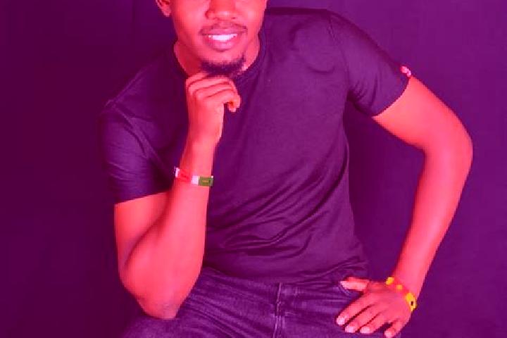 escort Kafia Kingi