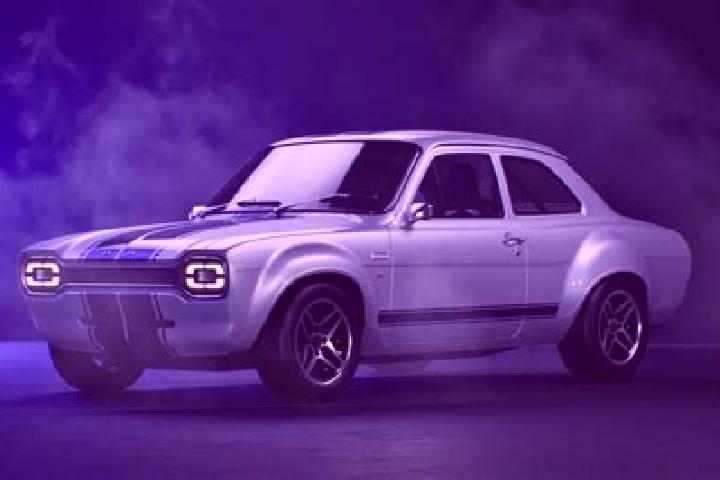 escort Kafolo