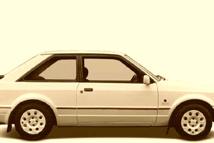 escort Kaforo
