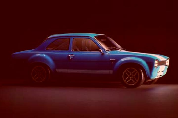 escort Kafoshan