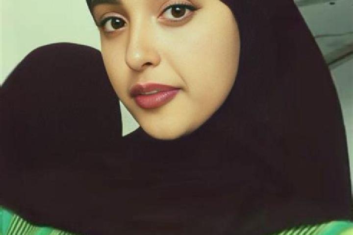 escort Kafr Abbush