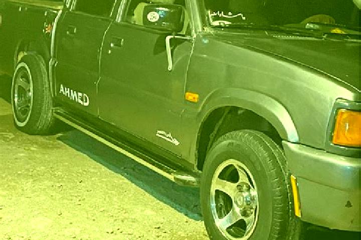 escort Kafr al Battikh