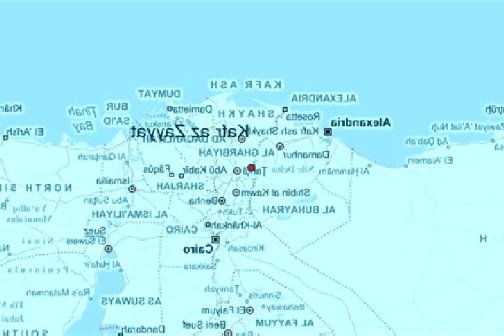 escort Kafr az Zayyat