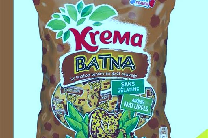 escort Kafr Batna