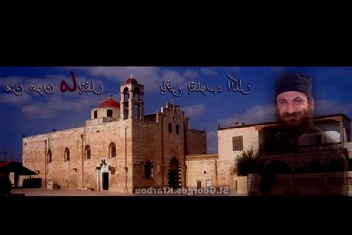 escort Kafr Buhum