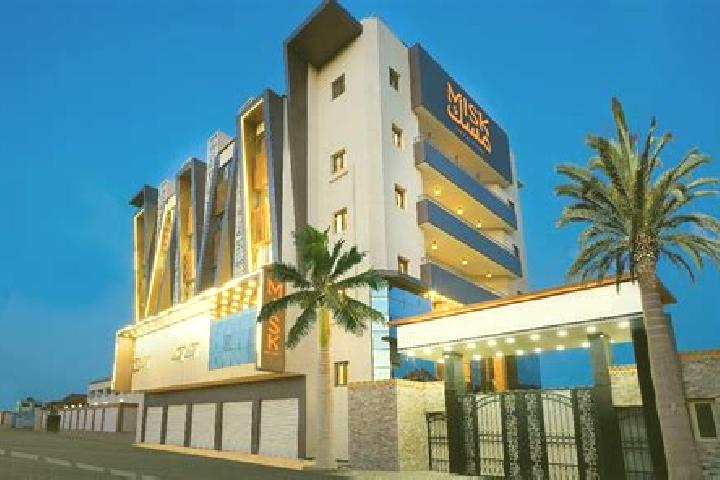 escort Kafr Kamma