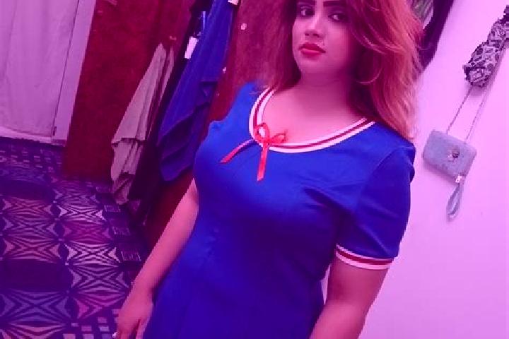 escort Kafr Malik
