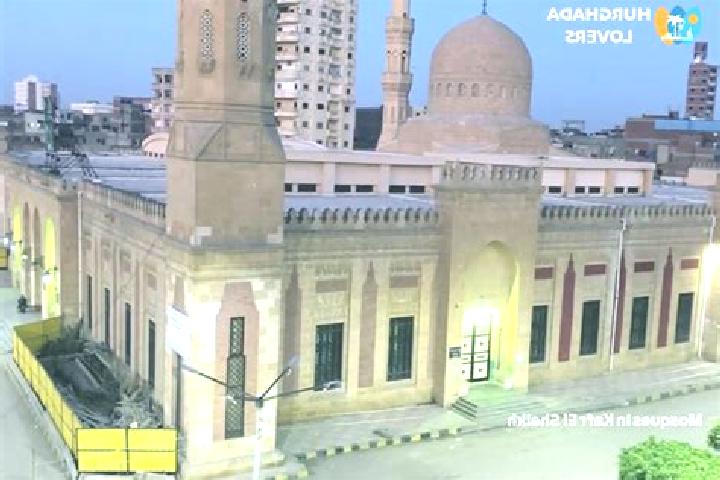 escort Kafr Misr