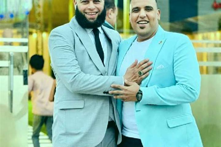escort Kafr Saghir