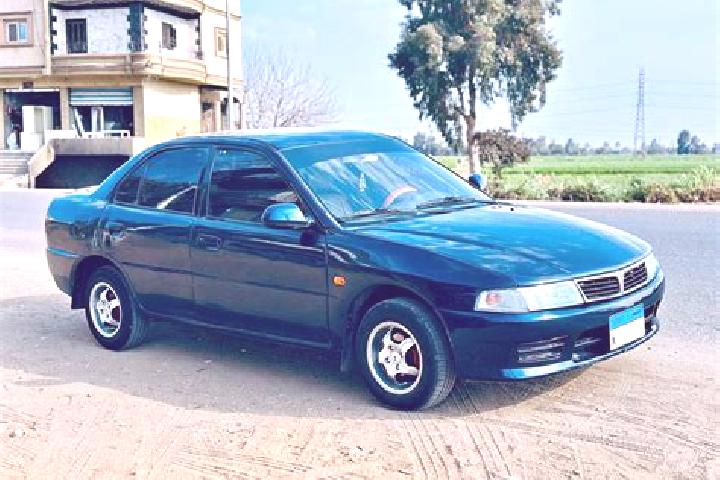 escort Kafr Saqr