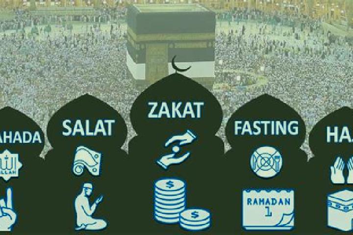 escort Kafr Sawm