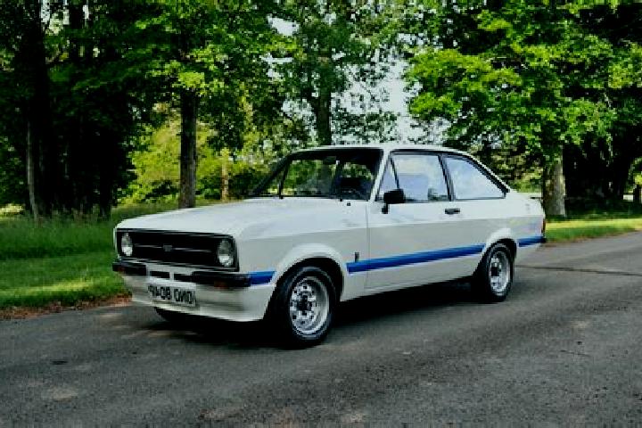 escort Kaftar