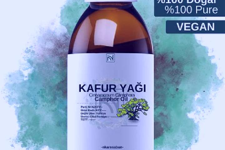 escort Kafur