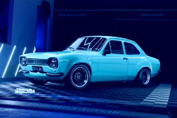 escort Kagara