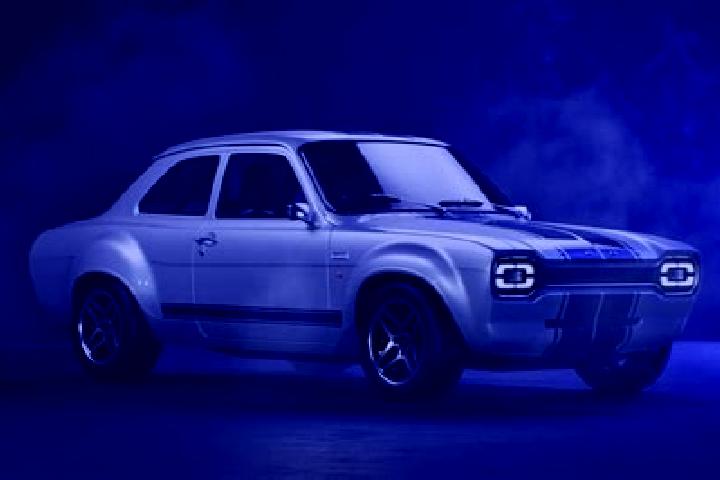 escort Kagay
