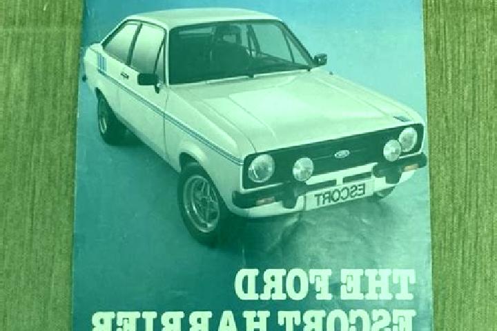 escort Kageroed