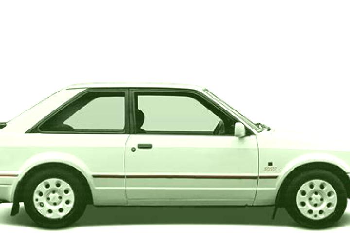 escort Kagoshima