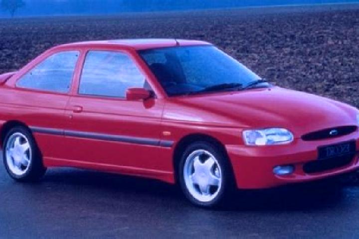 escort Kahala