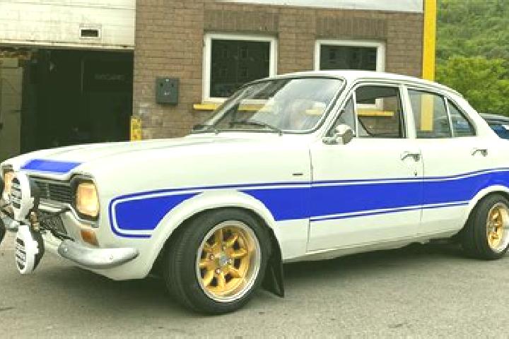 escort Kahankro-Prepressou