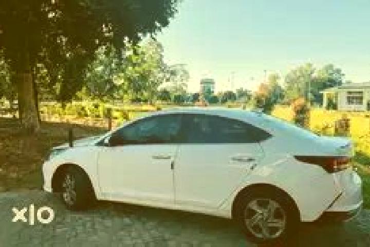 escort Kahi Kuchi