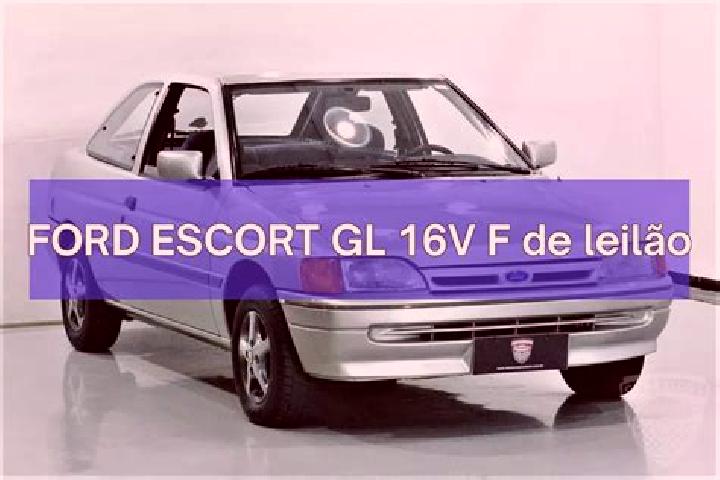 escort Kahone