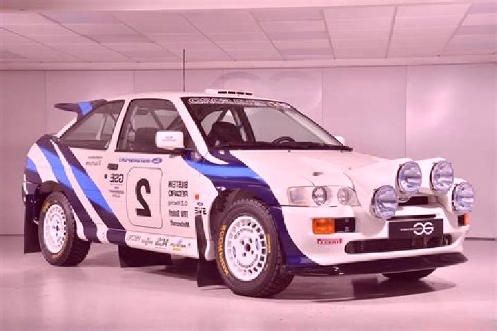 escort Kahta