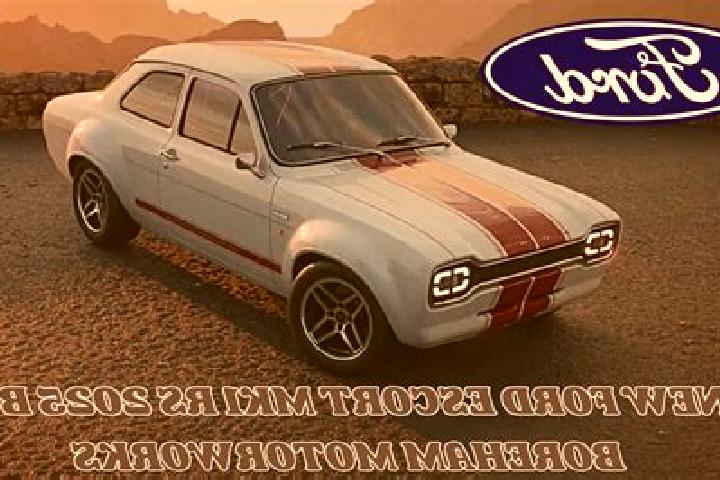 escort Kaibing