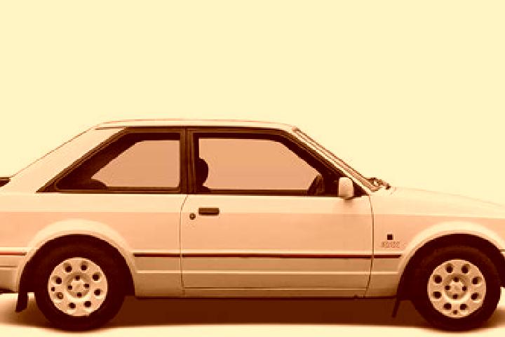 escort Kaibito