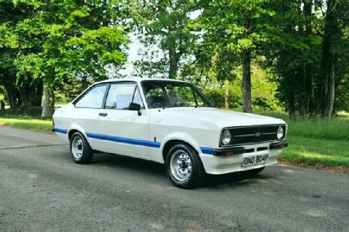 escort Kaikalur