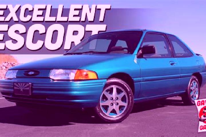 escort Kaimuki