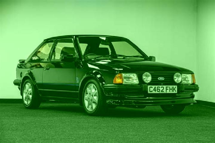 escort Kaipadar